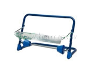 Celtex industril papra turtjs, grdas